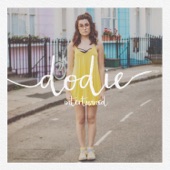 dodie - Intertwined