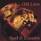 This Garden Will Grow - Neal And Leandra letra