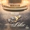 Ain't Nothin' Like (feat. Hermanata) - Mr. Jet Black lyrics