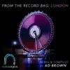 From The Record Bag: London album lyrics, reviews, download