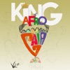 King of Afro, Vol. 5 artwork