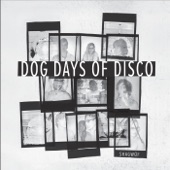 Shagwüf - Dog Days of Disco