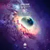 Universo - Single album lyrics, reviews, download