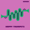 Vintage Pearls: Happy Trumpets (Remastered)