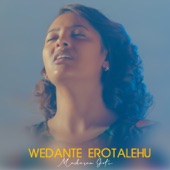 Wedante Erotalehu artwork