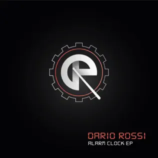 ladda ner album Dario Rossi - Alarm Clock EP