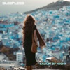 Sleepless - Single