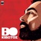 Ehei Na Kanei (feat. Notis Sfakianakis) - Bo lyrics