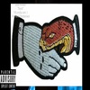 Joyrd Montana - Devils (Official Music Video)