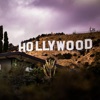 Hollywood - Single