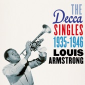 Louis Armstrong - When The Saints Go Marching In