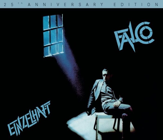 Cover artwork for Siebzehn Jahr