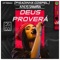 Aívlys Samara - Deus Proverá (Versão Pisadinha) artwork