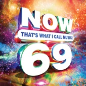 NOW That's What I Call Music, Vol. 69 artwork