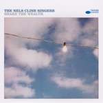 The Nels Cline Singers - The Pleather Patrol