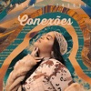 Conexões - EP