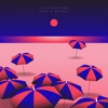 Cape Weather - Keep a Secret