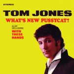 Tom Jones - Untrue