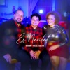 Es Navidad (feat. Anthony & Jaaziel) - Single