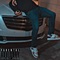 Trapbaby - 512Chago lyrics