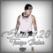 Traigo Balas (feat. DeathTone) - Sonik 420 lyrics