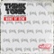 None of Dem (feat. General Jah Mikey) - Think Tonk lyrics