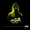NADA (feat. QUEEN SESS) - Alpha 420 lyrics