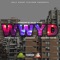 WWYD (feat. ChargedUp & Barcardi Porter) - White Tee Pat lyrics