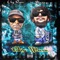 Big Wave (feat. Chy Reco) - Money lyrics