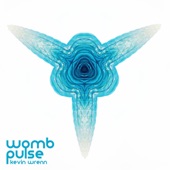 Womb Pulse (feat. Yin Ling) artwork