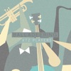 Balladeering - Single