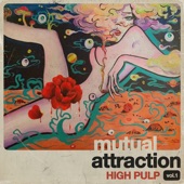Mutual Attraction Vol.1 - Single