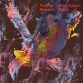 The Prey (Mind Against Remix) artwork
