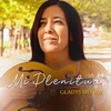 Mi Plenitud - Single