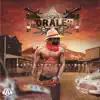 Stream & download Orale - Single