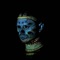 Brother (feat. Cooperblack) - DJ Tr!p lyrics