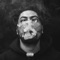 Houston - Gedaman Sofaking lyrics