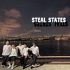 Steal States - EP