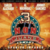 3 Non Juans (LOL Comedy) [LOL Comedy Festival Series] - Johnny Sanchez, Al Madrigal & Carlos Alazraqui