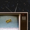 Chet Faker - Whatever Tomorrow