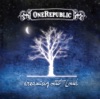 Apologize - OneRepublic Cover Art