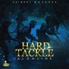 Hard Tackle - Single