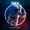 Omen - Diley Simon lyrics