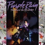 When Doves Cry (7" Single Edit)