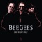 The Bee Gees - Tragedy (One Night Only)