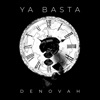 Ya Basta - Single