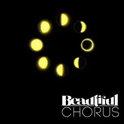 Goodnight Moon Child - EP by Beautiful Chorus album reviews, ratings, credits