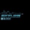 Skyline (Argentique #2) - Elio Ξ. lyrics