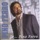 Pino Ferro-Release Me