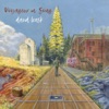 Voyageur in Song - EP